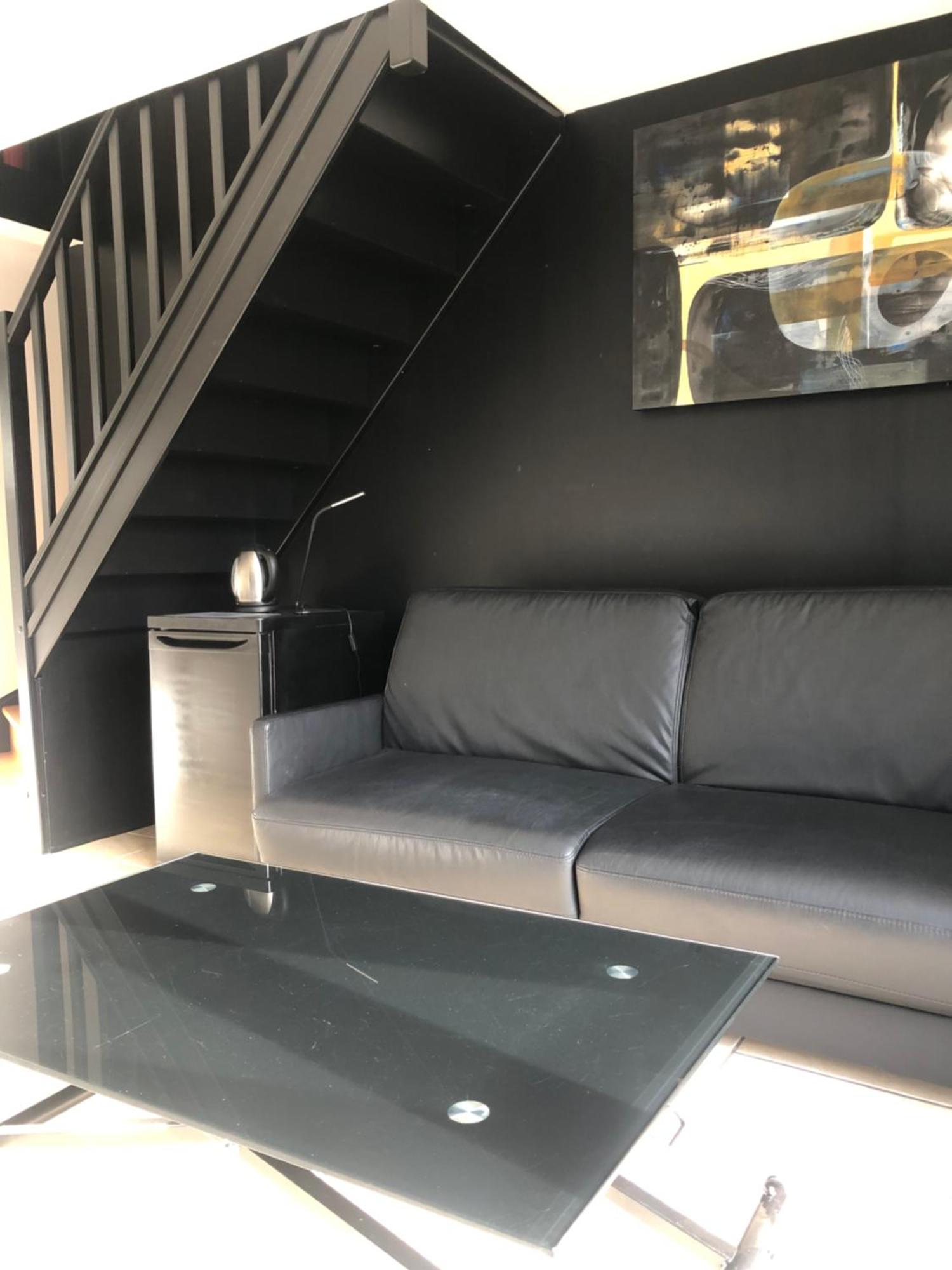 Une Chambre A Neuilly Guest House Εξωτερικό φωτογραφία